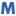 marsanvet-clientes.pages.dev favicon